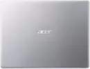Ноутбук Acer Swift 3 SF313-53-50G6 NX.A4KER.004 фото 4