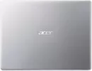 Ноутбук Acer Swift 3 SF313-53-50G6 NX.A4KER.004 icon 4