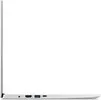 Ноутбук Acer Swift 3 SF313-53-50G6 NX.A4KER.004 фото 5
