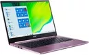 Ноутбук Acer Swift 3 SF314-42-R5A1 NX.HULEU.00A фото 2