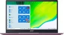 Ноутбук Acer Swift 3 SF314-42-R5A1 NX.HULEU.00A фото 4