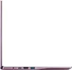 Ноутбук Acer Swift 3 SF314-42-R5A1 NX.HULEU.00A фото 6