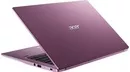 Ноутбук Acer Swift 3 SF314-42-R5A1 NX.HULEU.00A фото 9