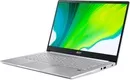 Ноутбук Acer Swift 3 SF314-42-R6M6 NX.HSEEU.00E фото 4