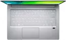 Ноутбук Acer Swift 3 SF314-42-R6M6 NX.HSEEU.00E фото 8