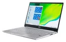 Ноутбук Acer Swift 3 SF314-59-5414 NX.A5UER.003 icon 2