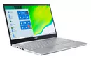 Ноутбук Acer Swift 3 SF314-59-5414 NX.A5UER.003 icon 3