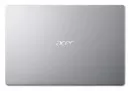 Ноутбук Acer Swift 3 SF314-59-5414 NX.A5UER.003 icon 4