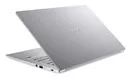 Ноутбук Acer Swift 3 SF314-59-5414 NX.A5UER.003 icon 5