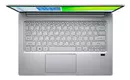 Ноутбук Acer Swift 3 SF314-59-5414 NX.A5UER.003 icon 6