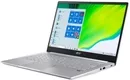 Ноутбук Acer Swift 3 SF314-59-782E NX.A5UER.002 фото 2
