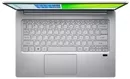Ноутбук Acer Swift 3 SF314-59-782E NX.A5UER.002 фото 3