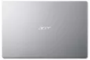 Ноутбук Acer Swift 3 SF314-59-782E NX.A5UER.002 фото 4