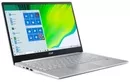 Ноутбук Acer Swift 3 SF314-59-782E NX.A5UER.002 фото 5