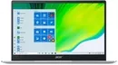 Ноутбук Acer Swift 3 SF314-59-782E NX.A5UER.002 фото 6