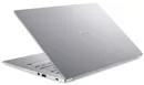 Ноутбук Acer Swift 3 SF314-59-782E NX.A5UER.002 фото 7