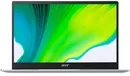 Ноутбук Acer Swift 3 SF314-59-78UR NX.A5UER.001 фото 2