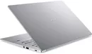 Ноутбук Acer Swift 3 SF314-59-78UR NX.A5UER.001 фото 3