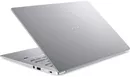 Ноутбук Acer Swift 3 SF314-59-78UR NX.A5UER.001 icon 3