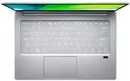 Ноутбук Acer Swift 3 SF314-59-78UR NX.A5UER.001 icon 4