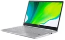 Ноутбук Acer Swift 3 SF314-59-78UR NX.A5UER.001 фото 5