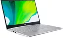 Ноутбук Acer Swift 3 SF314-59-78UR NX.A5UER.001 фото 6