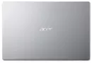 Ноутбук Acer Swift 3 SF314-59-78UR NX.A5UER.001 фото 7