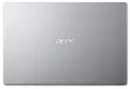 Ноутбук Acer Swift 3 SF314-59-78UR NX.A5UER.001 icon 7