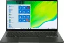 Ноутбук Acer Swift 5 SF514-55GT-73SA NX.HXAER.004 icon