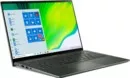 Ноутбук Acer Swift 5 SF514-55GT-73SA NX.HXAER.004 фото 2