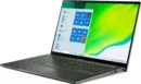 Ноутбук Acer Swift 5 SF514-55GT-73SA NX.HXAER.004 фото 3