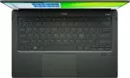 Ноутбук Acer Swift 5 SF514-55GT-73SA NX.HXAER.004 фото 4