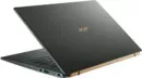 Ноутбук Acer Swift 5 SF514-55GT-73SA NX.HXAER.004 фото 5