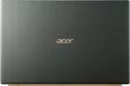 Ноутбук Acer Swift 5 SF514-55GT-73SA NX.HXAER.004 фото 6