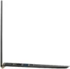 Ноутбук Acer Swift 5 SF514-55GT-73SA NX.HXAER.004 фото 7