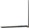 Ноутбук Acer Swift 5 SF514-55GT-73SA NX.HXAER.004 фото 8