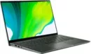 Ноутбук Acer Swift 5 SF514-55GT-76QA NX.HXAEU.005 фото 2