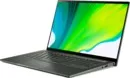 Ноутбук Acer Swift 5 SF514-55GT-76QA NX.HXAEU.005 фото 3