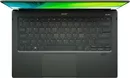 Ноутбук Acer Swift 5 SF514-55GT-76S1 NX.HXAER.005 фото 3