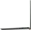 Ноутбук Acer Swift 5 SF514-55GT-76S1 NX.HXAER.005 фото 5