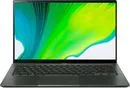 Ноутбук Acer Swift 5 SF514-55TA-56B6 NX.A6SER.005 icon