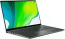 Ноутбук Acer Swift 5 SF514-55TA-56B6 NX.A6SER.005 icon 2