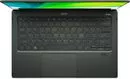 Ноутбук Acer Swift 5 SF514-55TA-56B6 NX.A6SER.005 icon 4