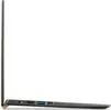 Ноутбук Acer Swift 5 SF514-55TA-56B6 NX.A6SER.005 icon 6