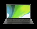 Ноутбук Acer Swift 5 SF514-55TA-725A NX.A6SER.002 icon