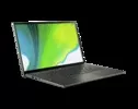 Ноутбук Acer Swift 5 SF514-55TA-725A NX.A6SER.002 icon 2