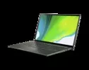 Ноутбук Acer Swift 5 SF514-55TA-725A NX.A6SER.002 фото 3