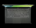 Ноутбук Acer Swift 5 SF514-55TA-725A NX.A6SER.002 фото 4