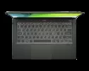 Ноутбук Acer Swift 5 SF514-55TA-725A NX.A6SER.002 icon 4