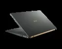 Ноутбук Acer Swift 5 SF514-55TA-725A NX.A6SER.002 фото 5
